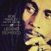 Bob Marley & The Wailers - Jamming