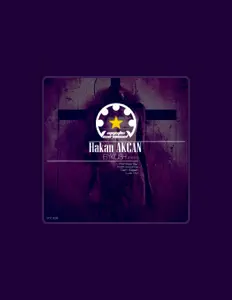 Listen to Cem Esgen, watch music videos, read bio, see tour dates & more!