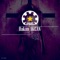 ByKush (Fatih Evranos Remix) - Hakan Akcan lyrics