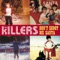 Don't Shoot Me Santa - The Killers lyrics