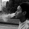 Ali Ras - Bendishon Di Jah