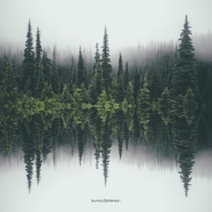 Echoes - EP