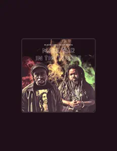 Listen to Black Lion Insurgents, watch music videos, read bio, see tour dates & more!