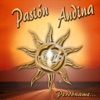 Pasión Andina - Lágrimas Amargas