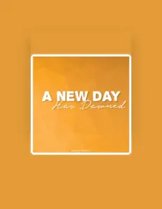 Dengarkan Loving the Lord, tonton video musik, baca bio, lihat tanggal tur & lainnya!
