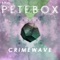 Crimewave - THePETEBOX lyrics