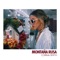 Montaña Rusa - Corina Smith lyrics