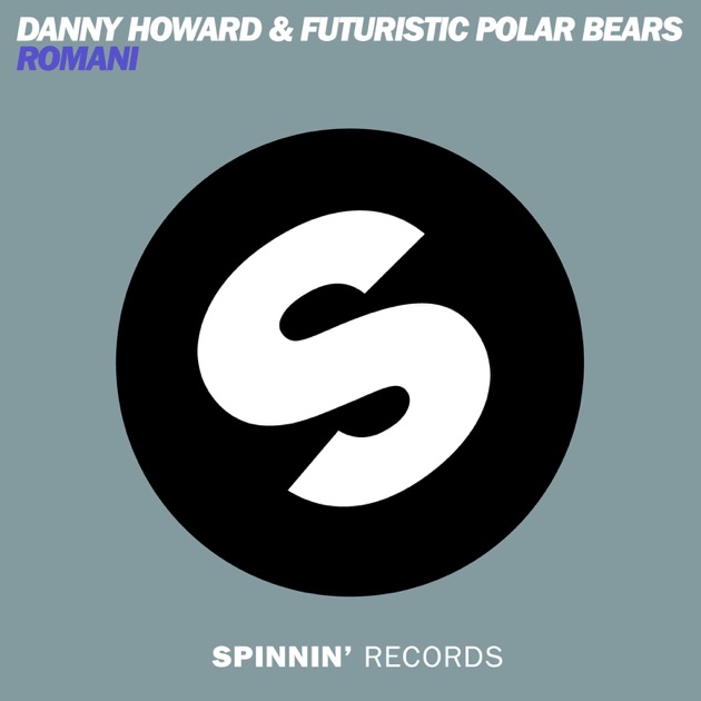 Best of 2014 - by Spinnin' Records by Spinnin' Records - Apple Music