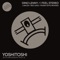 I Feel Stereo (Red Axes Remix) - Dino Lenny lyrics
