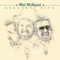 Louisiana Saturday Night - Mel McDaniel lyrics