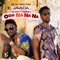 Ooh Na Na Na (feat. Christopher Martin) - Javada lyrics
