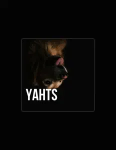 Listen to PUSSYGANGCO, watch music videos, read bio, see tour dates & more!