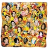Jimmy Buffett - Vampires, Mummies and the Holy Ghost