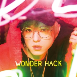 Shuta Sueyoshi - Wild