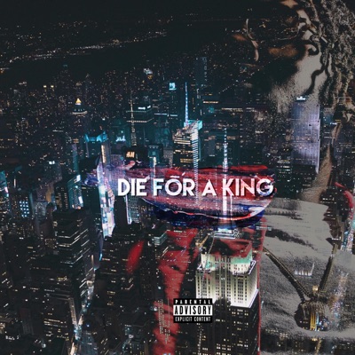 Die for a King