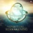 Spiritual Reawakening (Extended Mix)