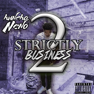 Strictly Business 2