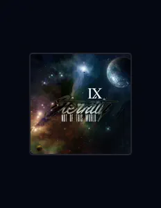 Listen to Elijah "LX" Harvey, watch music videos, read bio, see tour dates & more!