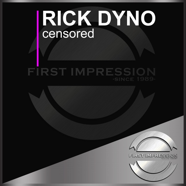 Censored - Single