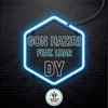Gon Haziri feat. Luar - DY
