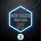 DY (feat. Luar) - Gon Haziri lyrics