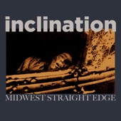 Inclination - An X of My Own