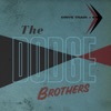 The Dodge Brothers