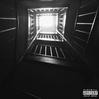 Descent - Single - Killy Shoot