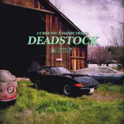Deadstock - Single - Curren$y Deadstock - Single - Curren$y