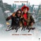 Dirty Whyne (feat. Famous Igboro) - Shayobaba lyrics