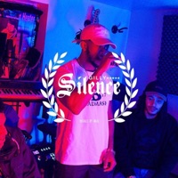 Silence - Single - Gilly MCR