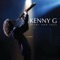 Fall Again (feat. Robin Thicke) - Kenny G lyrics