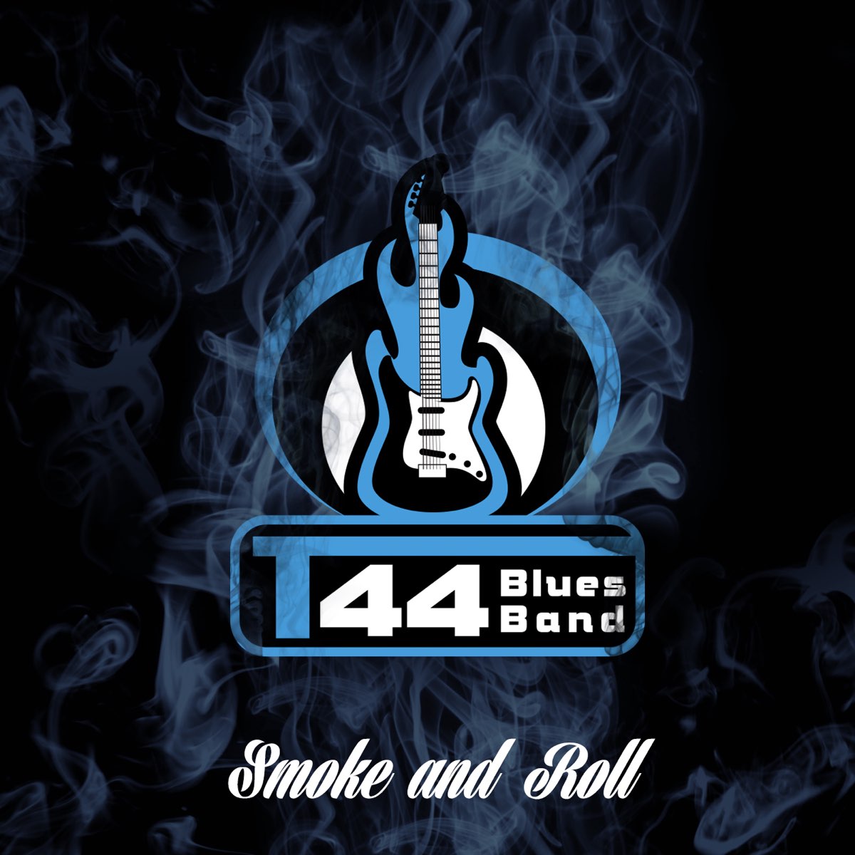 Blues альбом. T Blues Band. Blues Band 