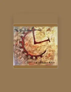 Listen to The Clockhouse, watch music videos, read bio, see tour dates & more!