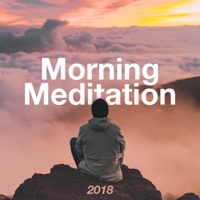 2018 Morning Meditation - Mindfulness Meditation Audio - Uma Gaye & Guided Meditation