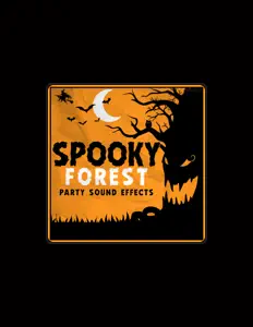 The Monster Halloween Bandを聴いたり、ミュージックビデオを鑑賞したり、経歴やツアー日程などを確認したりしましょう！