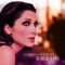 Ballads