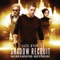 Jack Ryan: Shadow Recruit (Music From the Motion Picture)