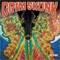 Amnesia - GrimSkunk lyrics