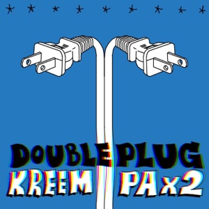 Doubleplug - EP