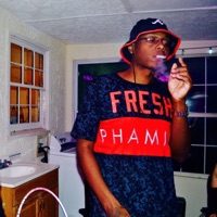 Evil Ass Lil Boy - EP - Joe Peeples Shawdy
