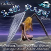 Lost Angel Riddim Instrumental artwork