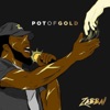 Pot of Gold by Zabbai iTunes Track 1