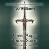 To Green Angel Tower: Storm - Tad Williams