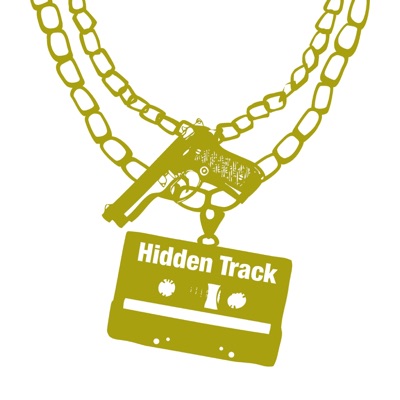 Hidden Track