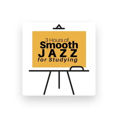 Listen to Jazzy Study, watch music videos, read bio, see tour dates & more!