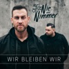 Wir bleiben wir - Single, 2018