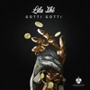 Gotti Gotti - Single