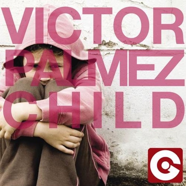 Child - Single