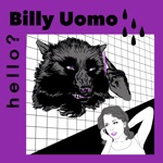 Billy Uomo - Alone Together